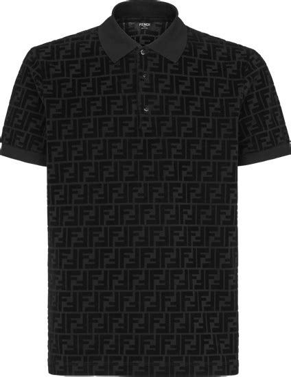 fendi new normal|fendi polo shirts australia.